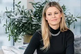 Marta Wiśniewska 