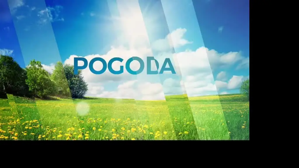 Pogoda na 8-10