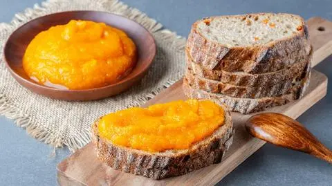 GettyImages-1424199919