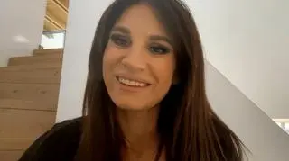 Sylwia Grzeszczak: "Premiera pokrywa się z wydarzeniami, które są dla nas przykre"