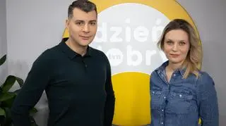 Leki na potencję, WiFi, suche ubrania na siłownię - po tym poznały, że partner je zdradza