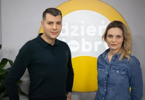 Leki na potencję, WiFi, suche ubrania na siłownię - po tym poznały, że partner je zdradza