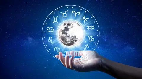 Horoskop dzienny na jutro - wtorek, 19 września 2023 r. dla wszystkich znaków zodiaku