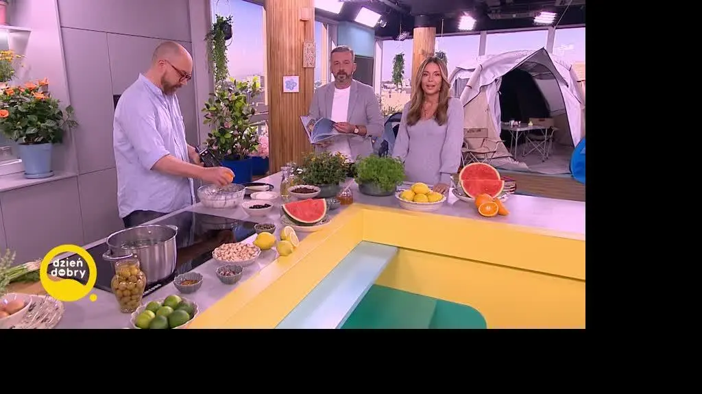 DD_20230609_Kuchnia_REP