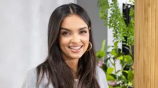 Klaudia El Dursi chciałaby poprowadzić nowy program? Padła pewna propozycja