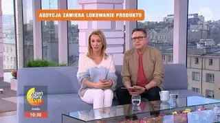 Czy media społecznościowe mogą być pożyteczne w życiu dziecka?