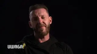 Uwaga! TVN. Znany łódzki adwokat zabiera głos po wypadku na Warmii