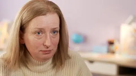 Opiekuje się pokrzywdzonymi dziećmi. "Pozytywka" dla Ewy Rzepy