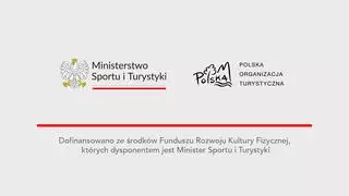 Polska Organizacja Turystyczna 