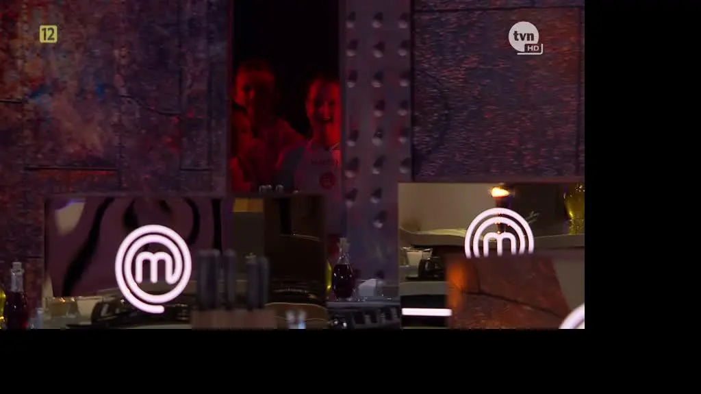 MasterChef Junior - zwiastun