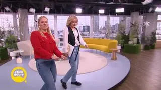 Gry i zabawy dla dziadków i wnuczków 