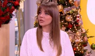 Magda Wróbel