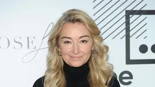 Martyna Wojciechowska przypomniała o ważnej rocznicy. "Głos kobiet jest ważny"
