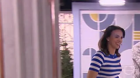 DD_20240208_Paczki_REP