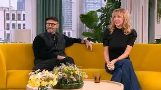 Gdzie się podziały tamte majówki?