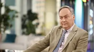 Wysyp "latających kleszczy" w Polsce. Czy są groźne?