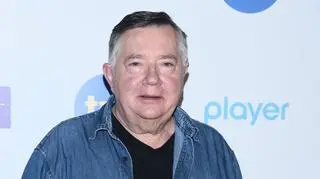 Mieczysław Hryniewicz o swoim synu. "Nie wiem nawet, gdzie teraz jest"