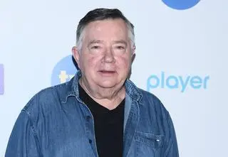 Mieczysław Hryniewicz o swoim synu. "Nie wiem nawet, gdzie teraz jest"