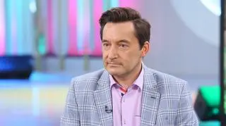 Pociągi spóźniają się z winy pasażerów? Ekspert: "Takie było tłumaczenie". A jak jest naprawdę?