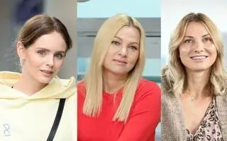 Dzień Kobiet 2023