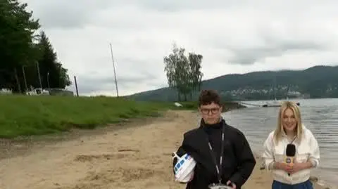 DD_20240613_Andrzej_live_REP