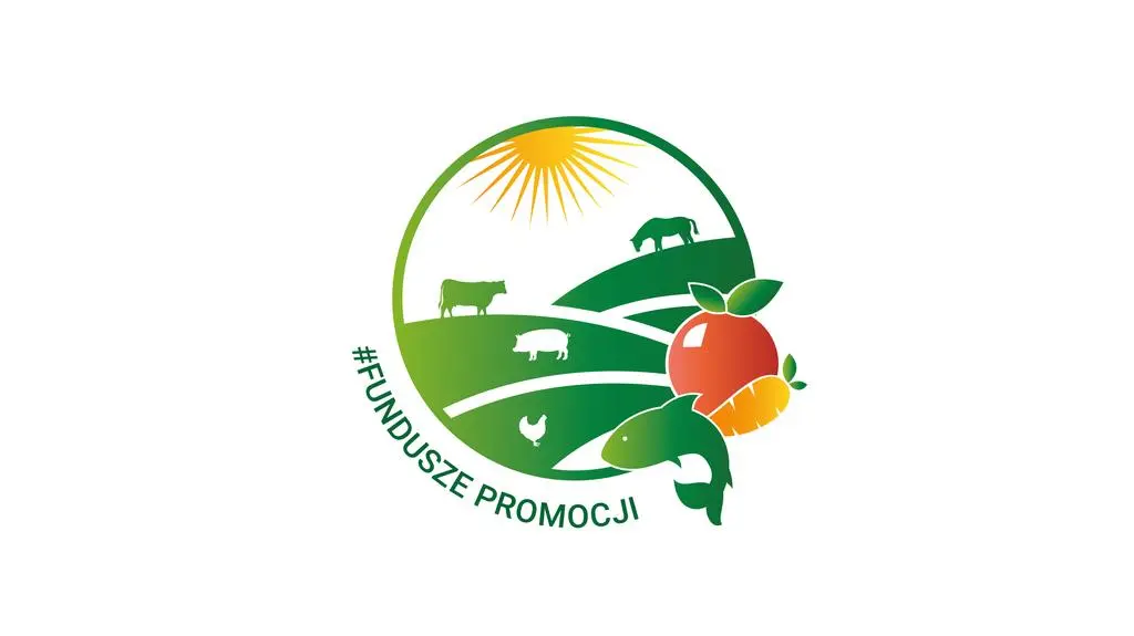 Fundusze promocji