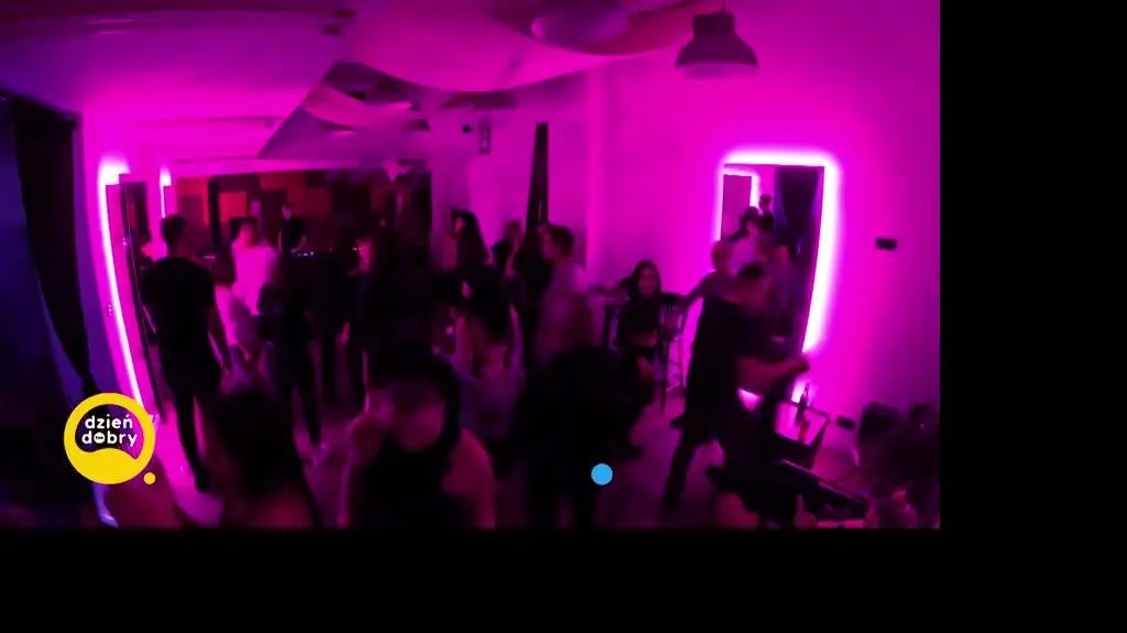 DD_20231215_Rave_rep_REP