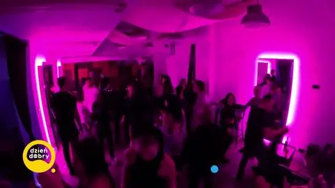DD_20231215_Rave_rep_REP
