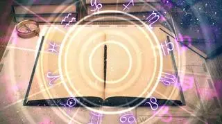 Horoskop na czwartek, 22 września 2022 r.