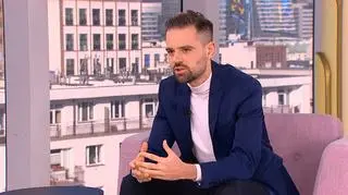 Wojna w Ukrainie pretekstem do cyberkradzieży