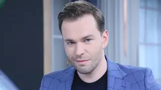 Ile kroków trzeba robić dziennie? Paulina Krupińska zdobyła się na szczere wyznanie