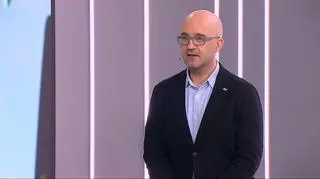 Czym jest lęk a czym strach? 