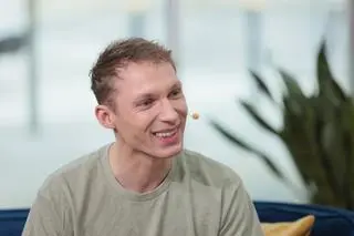 Igor Herbut