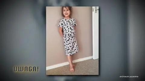 "Uwaga!"