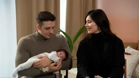 Ola Żuraw po 10 latach pogodziła się z mamą. O czym teraz marzy? 