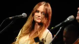 "Pozwalam Ci odejść". Ania Rusowicz wybaczyła ojcu