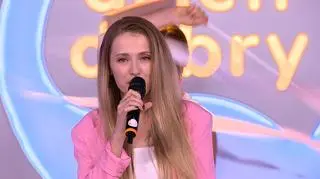 BBX na scenie Dzień Dobry TVN. Posłuchajcie utworu "Self control"