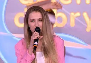 BBX na scenie Dzień Dobry TVN. Posłuchajcie utworu "Self control"