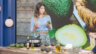 Ma działanie kardio i neuroprotekcyjne. Dlaczego warto zrobić olej z awokado?