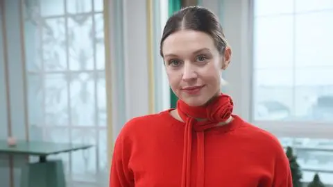 Julia Kamińska