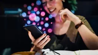 Małżeństwa przejdą do lamusa? Badacze ostrzegają przed nową aplikacją
