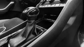 Przekładnia DSG – nowatorskie rozwiązania w skrzyni biegów