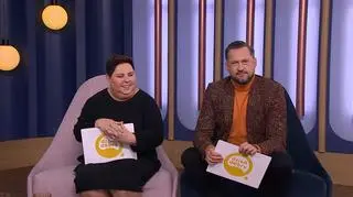 Najświeższe newsy z życia gwiazd 