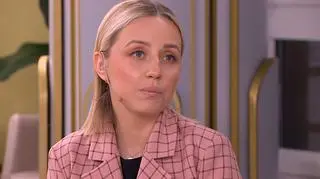 Co słychać w świecie gwiazd? 