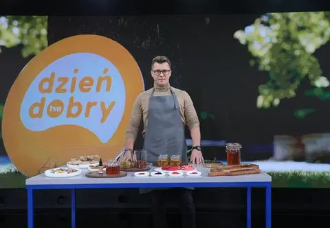 Turbomiody na odporność. Jak je przygotować?