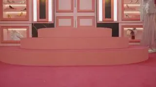 "Czas na show. Drag Me Out" - za kulisami 2. odcinka 