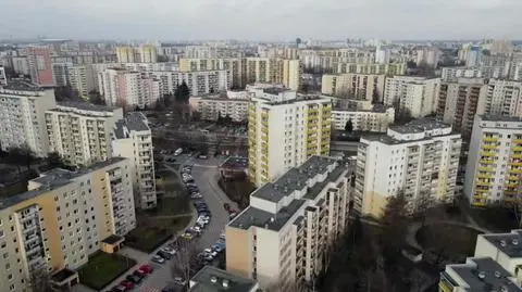 Uwaga! TVN: Opieka czy walka o majątek? "Przedstawiły się jako rehabilitantki i weszły do niej"