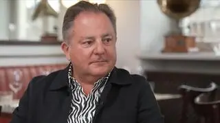 Robert Makłowicz o klasykach francuskiego jedzenia. "Od czasów Asterixa i Obelixa, bardzo się zmieniło"