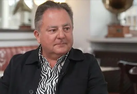 Robert Makłowicz o klasykach francuskiego jedzenia. "Od czasów Asterixa i Obelixa, bardzo się zmieniło"