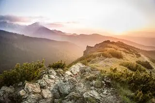 Tatry